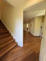 featured image of 1145/1149 Aloha Way