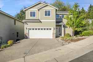 featured image of 759 Freedom Court Southeast