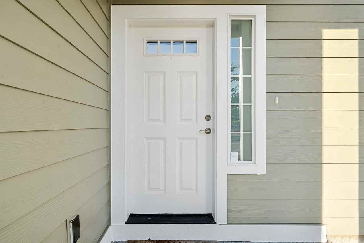 759 Freedom Court Southeast - Photo 2 of 44