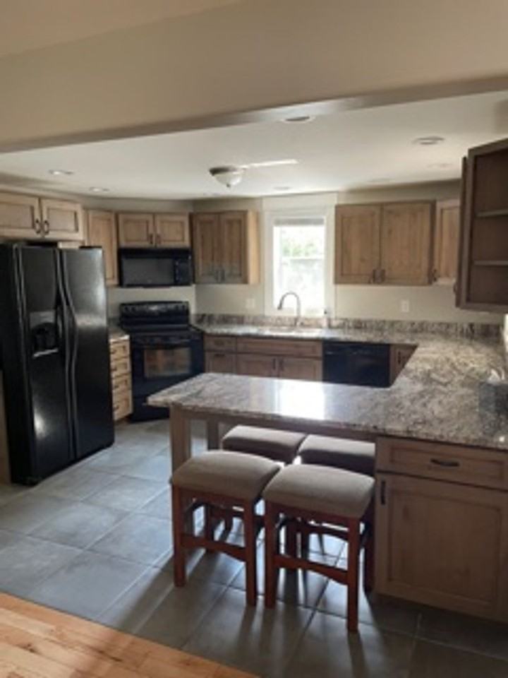 361 2nd Ave N - Photo 6 of 14