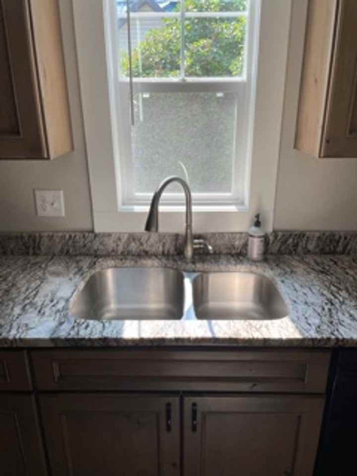 361 2nd Ave N - Photo 7 of 14