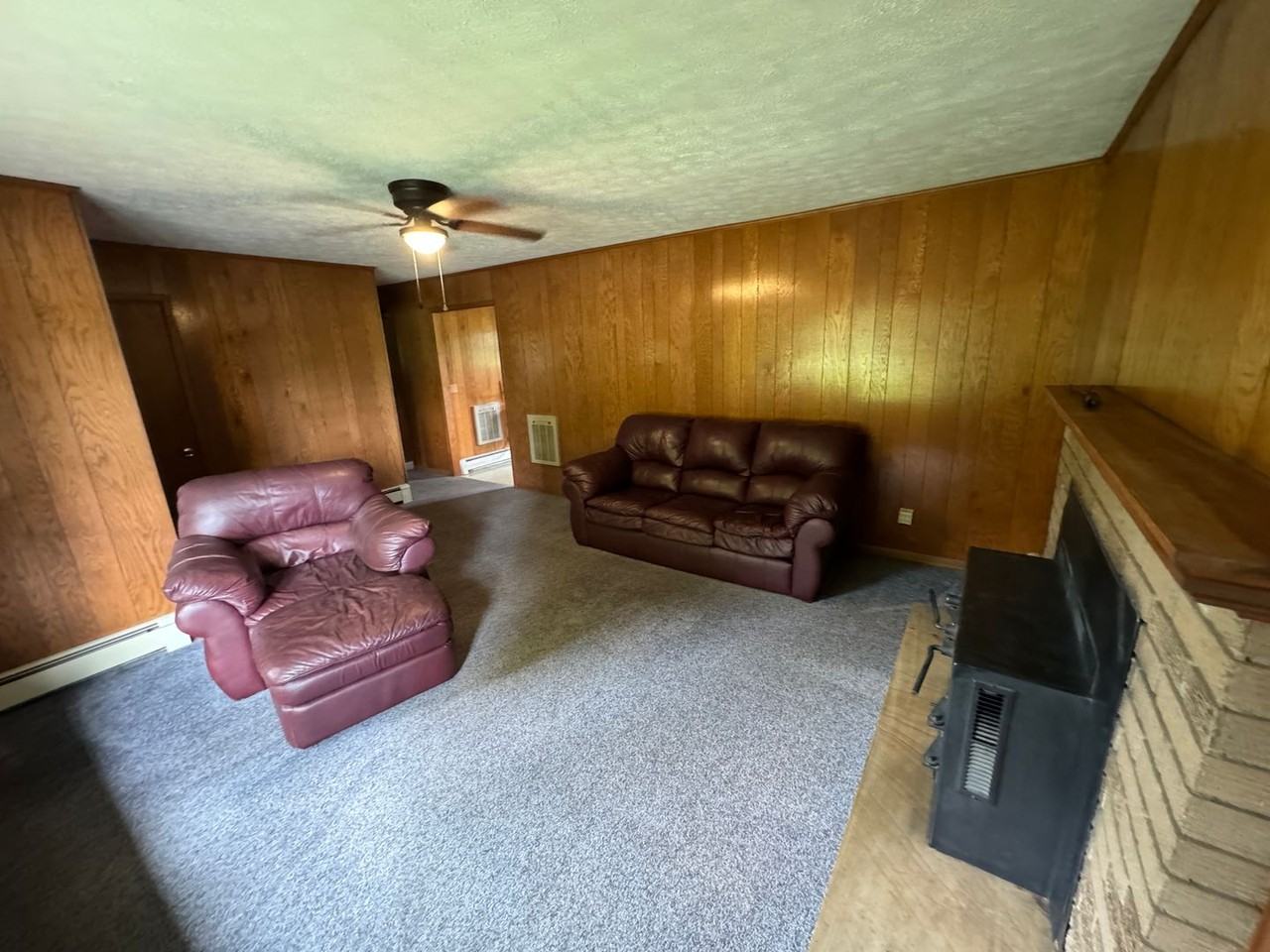 3626 Bamboo Rd - Photo 2 of 13