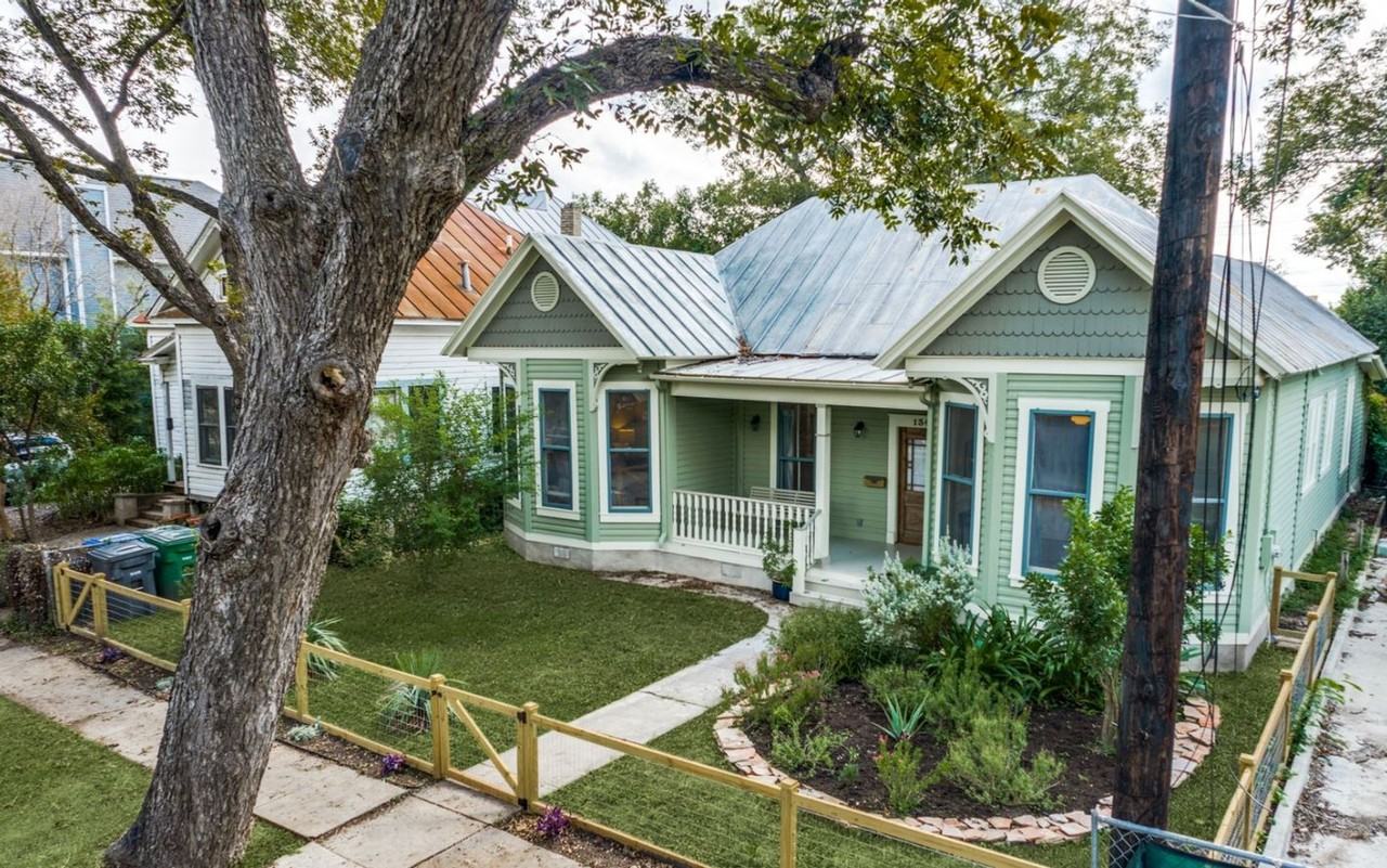 134 Callaghan Ave - Photo 2 of 18