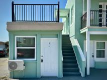 130 Botefhur - Photo 1 of 1