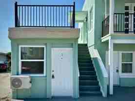 130 Botefhur - Photo 1 of 1