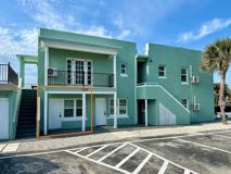 130 Botefhur - Photo 1 of 1