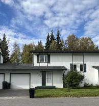 107 107 Maple Drive - Maple 107 - Photo 1 of 1