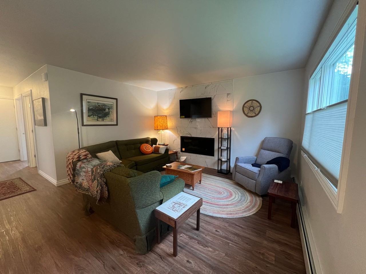 107 107 Maple Drive - Maple 107 - Photo 3 of 10