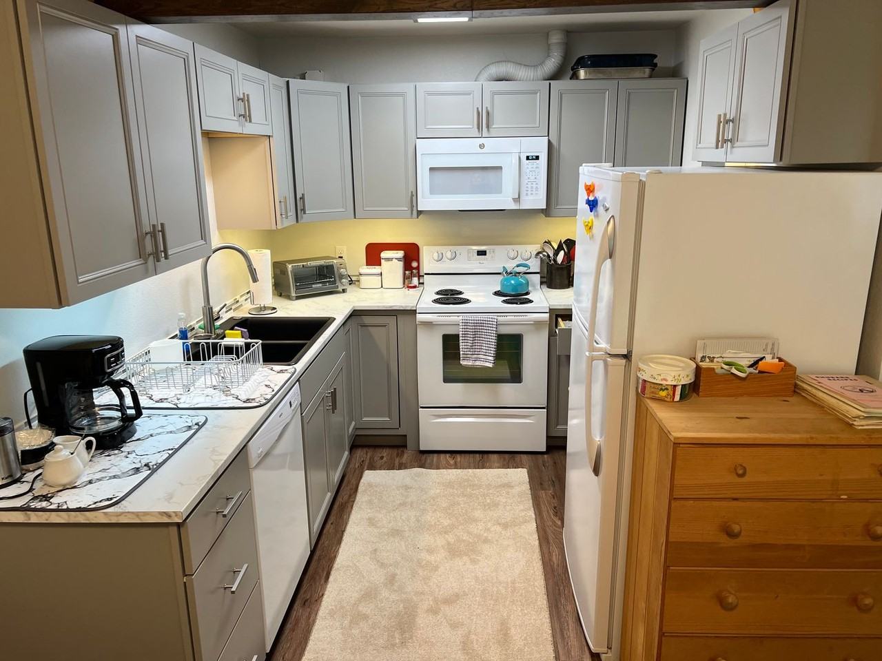 107 107 Maple Drive - Maple 107 - Photo 4 of 10