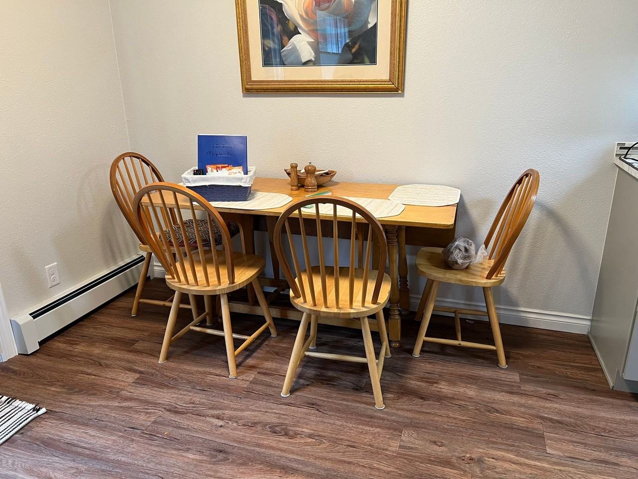 107 107 Maple Drive - Maple 107 - Photo 5 of 10
