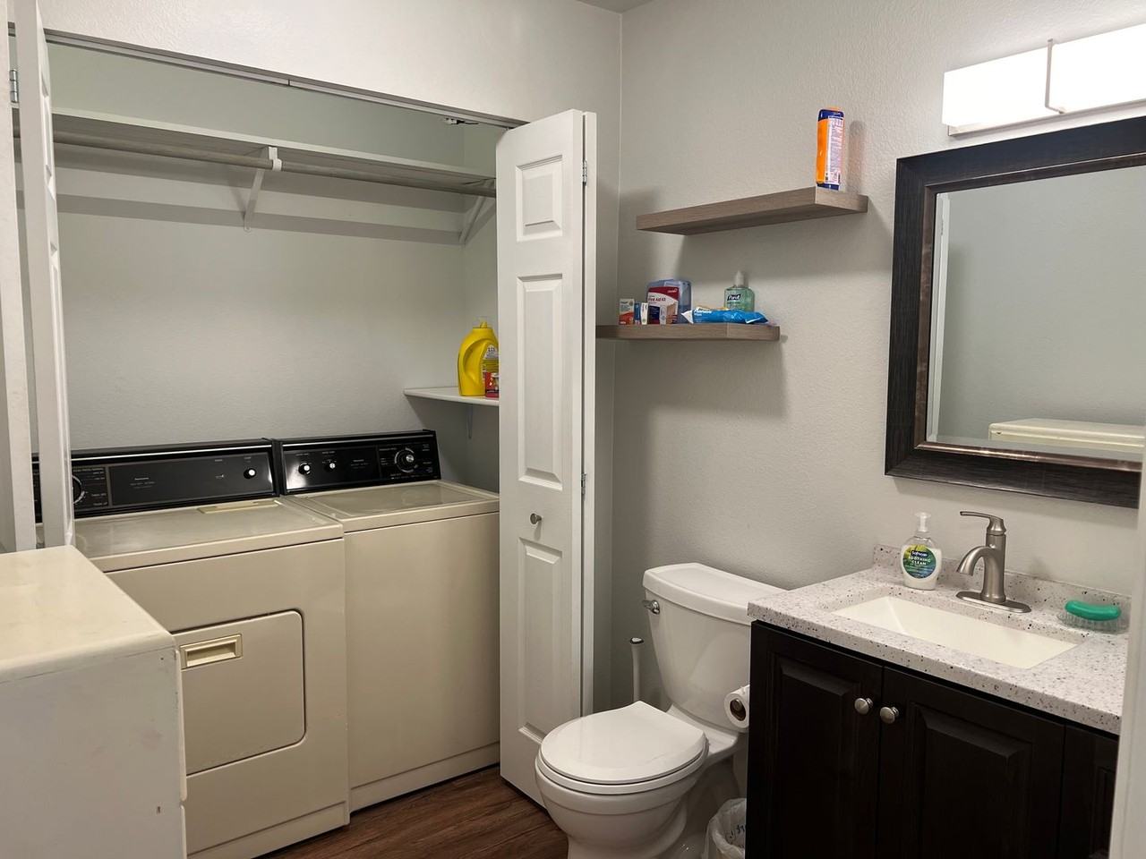 107 107 Maple Drive - Maple 107 - Photo 6 of 10