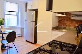42 E Springfield St - Photo 1 of 1