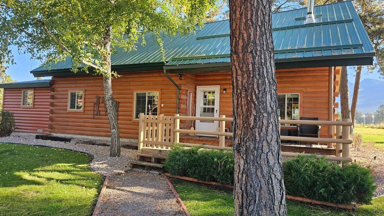 42986 Roullier Rd - Photo 2 of 27