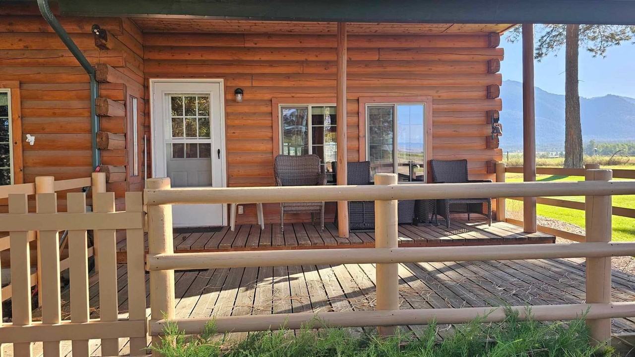 42986 Roullier Rd - Photo 3 of 27