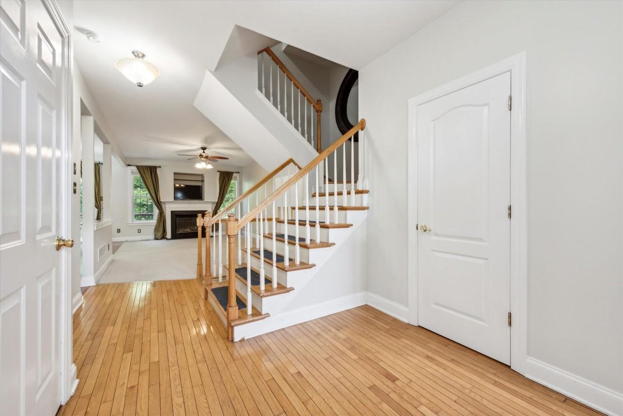 140 Federal Walk - Photo 2 of 24