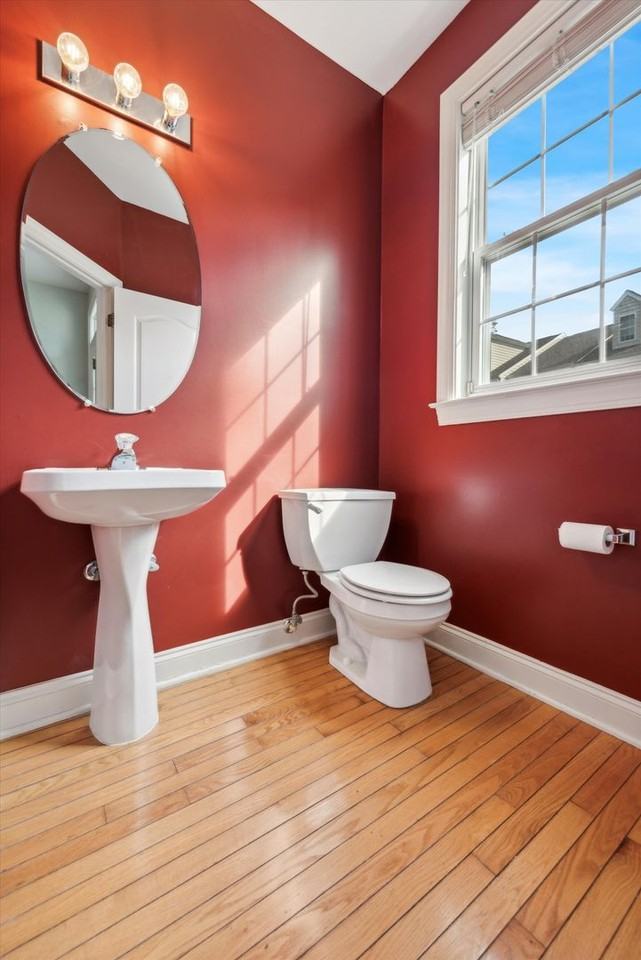 140 Federal Walk - Photo 3 of 24