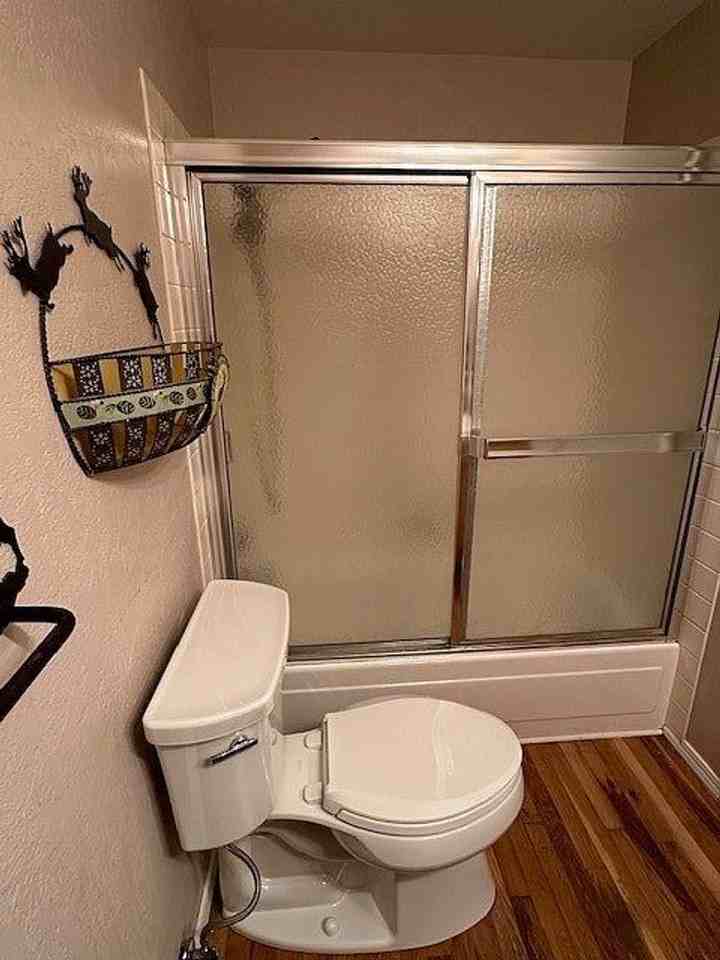 42543 Park Circle Dr - Photo 3 of 26