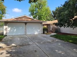 featured image of 8920 W Bradbury Dr