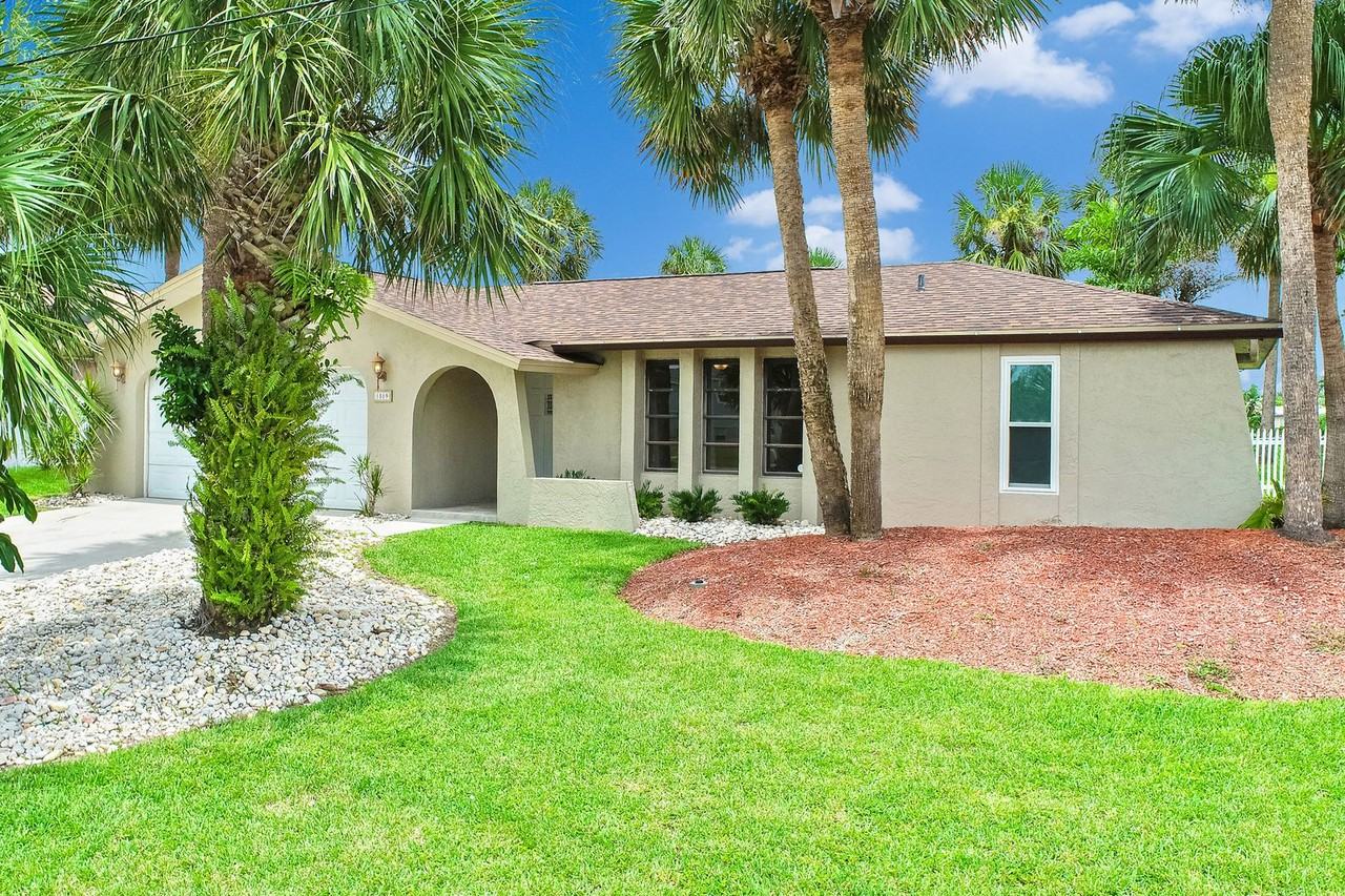 1519 Se 21st St - Photo 6 of 33