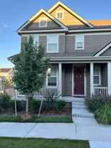 1660 Wright Aly - Photo 1 of 1