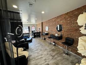 513 W Girard Ave - Photo 1 of 1