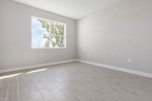 featured image of 5493 Cillette Ave