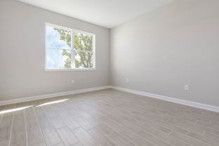 5493 Cillette Ave - Photo 1 of 1