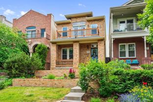 2831 Wyandot St - Photo 1 of 1