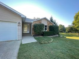 featured image of 1700 Mccutchen Rd