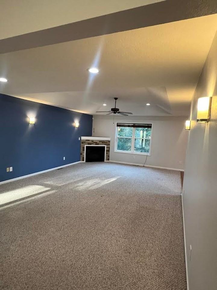 1700 Mccutchen Rd - Photo 3 of 27