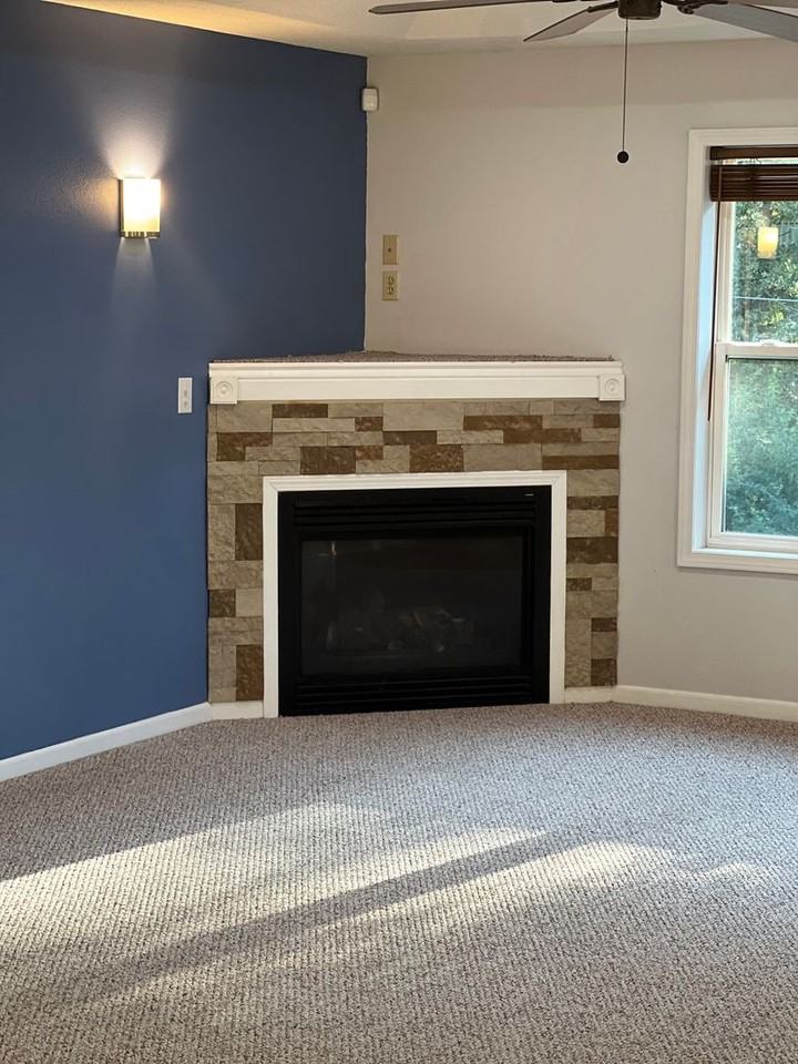 1700 Mccutchen Rd - Photo 4 of 27