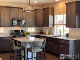 featured image of 120 Pear Lake Way