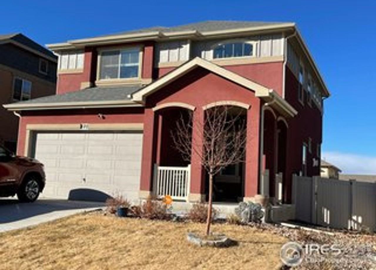 120 Pear Lake Way - Photo 3 of 17