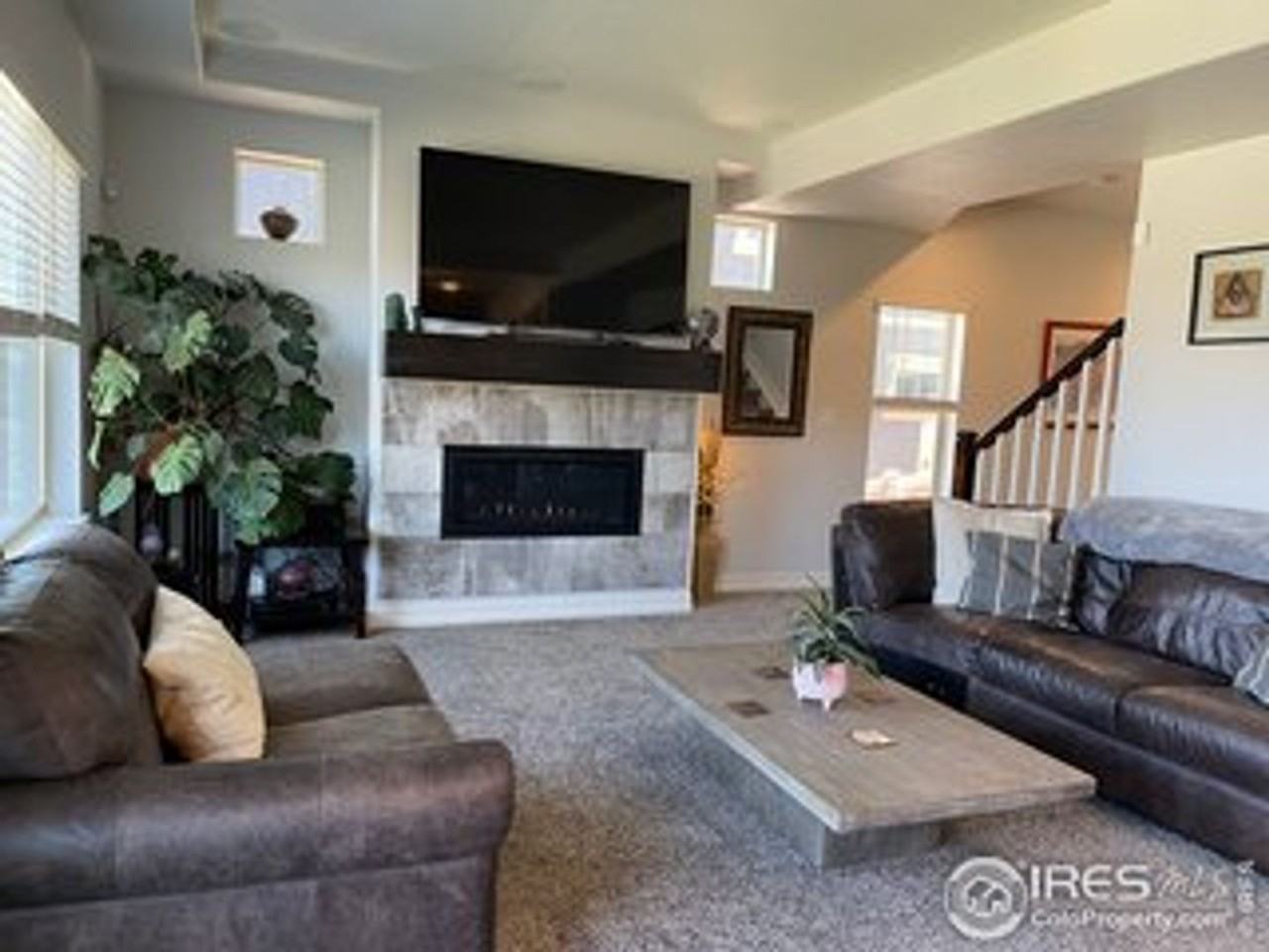 120 Pear Lake Way - Photo 4 of 17