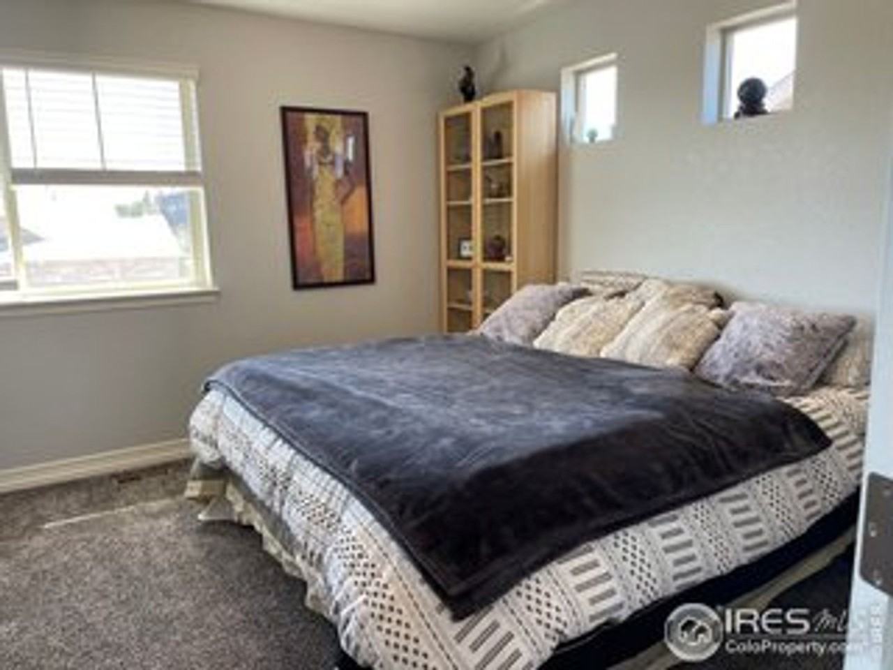 120 Pear Lake Way - Photo 5 of 17
