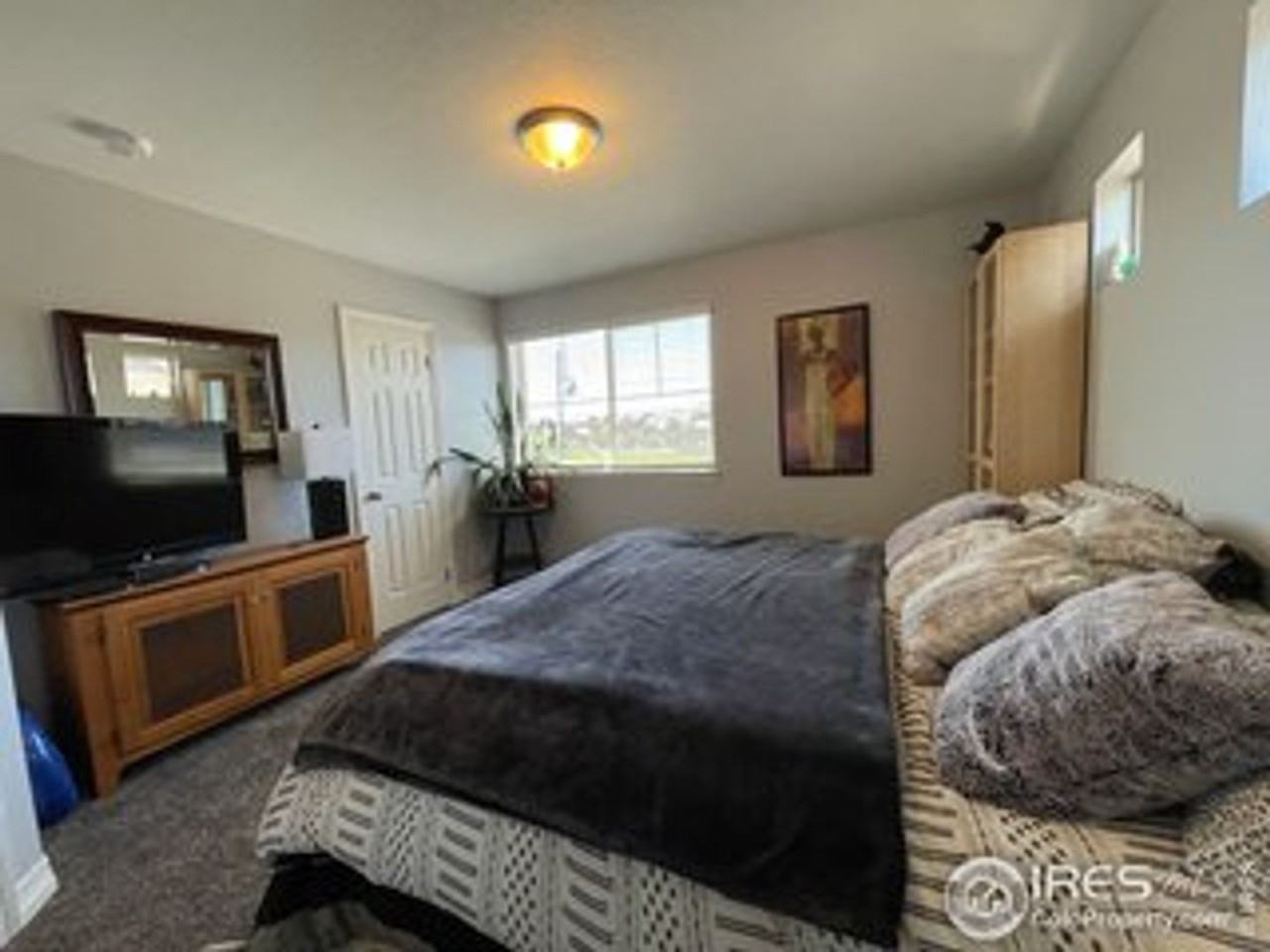 120 Pear Lake Way - Photo 6 of 17