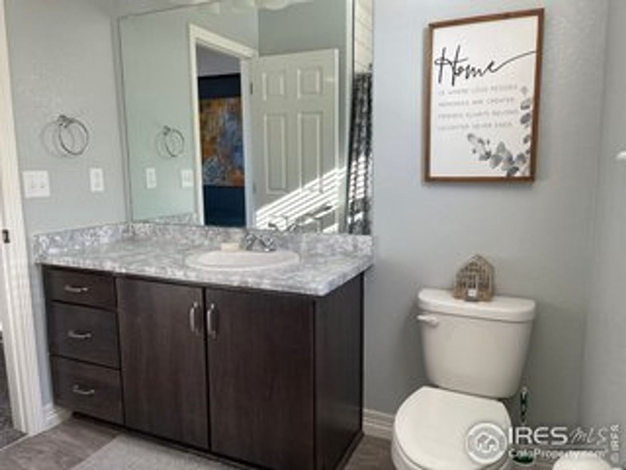 120 Pear Lake Way - Photo 7 of 17