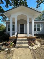 2409 Kirby Ave - Photo 1 of 1