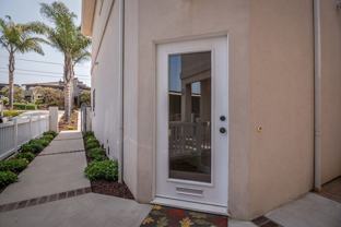 515 Morro Ave - Photo 1 of 1