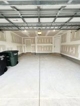 9214 Walnut Hill Rd Nw - Photo 1 of 1