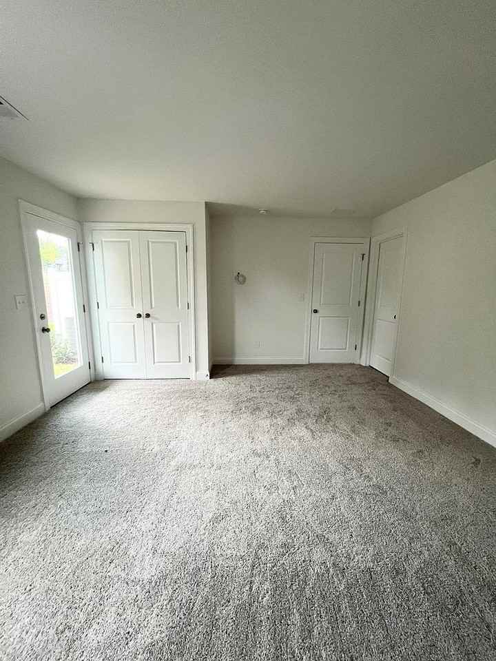 9214 Walnut Hill Rd Nw - Photo 2 of 29