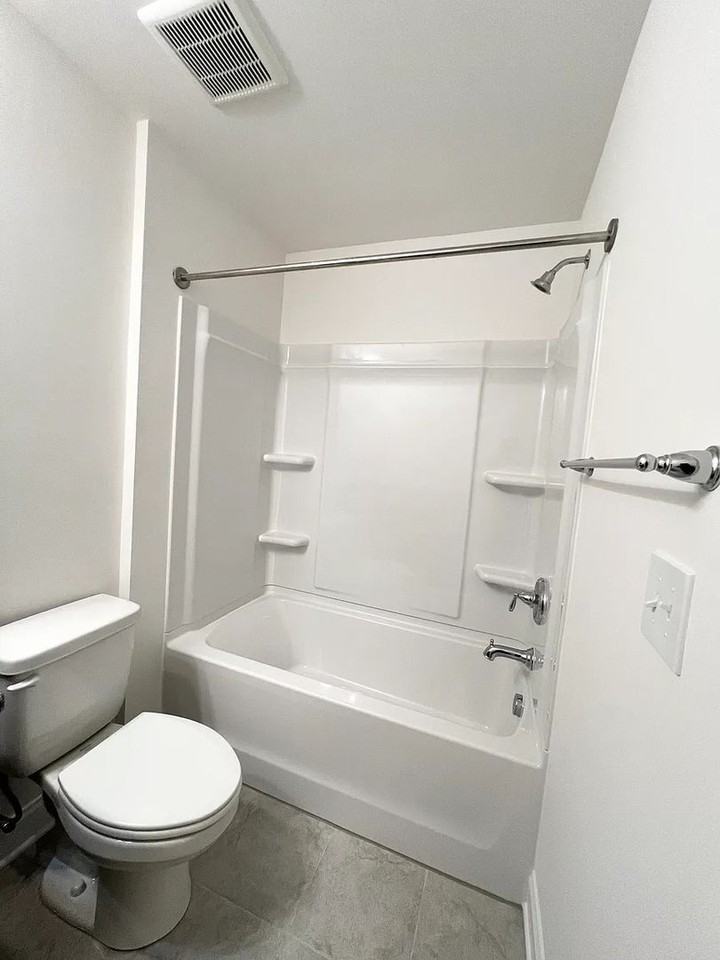 9214 Walnut Hill Rd Nw - Photo 4 of 29