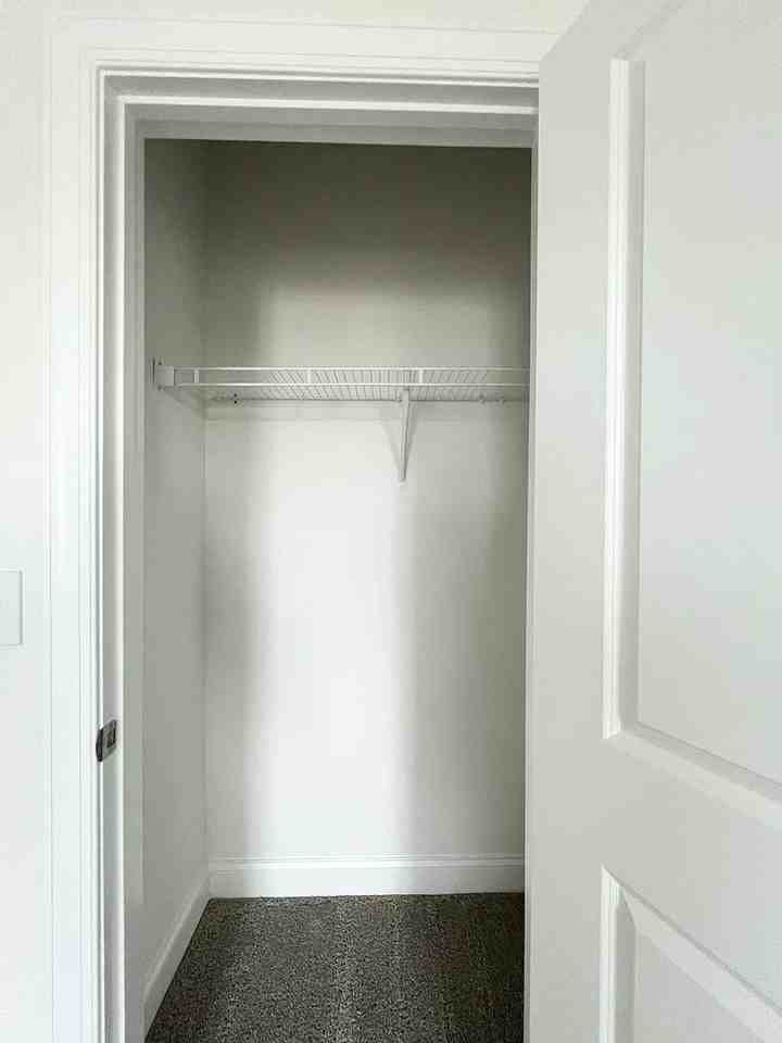 9214 Walnut Hill Rd Nw - Photo 7 of 29