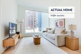 312 West 43rd Street - Photo 1 of 1