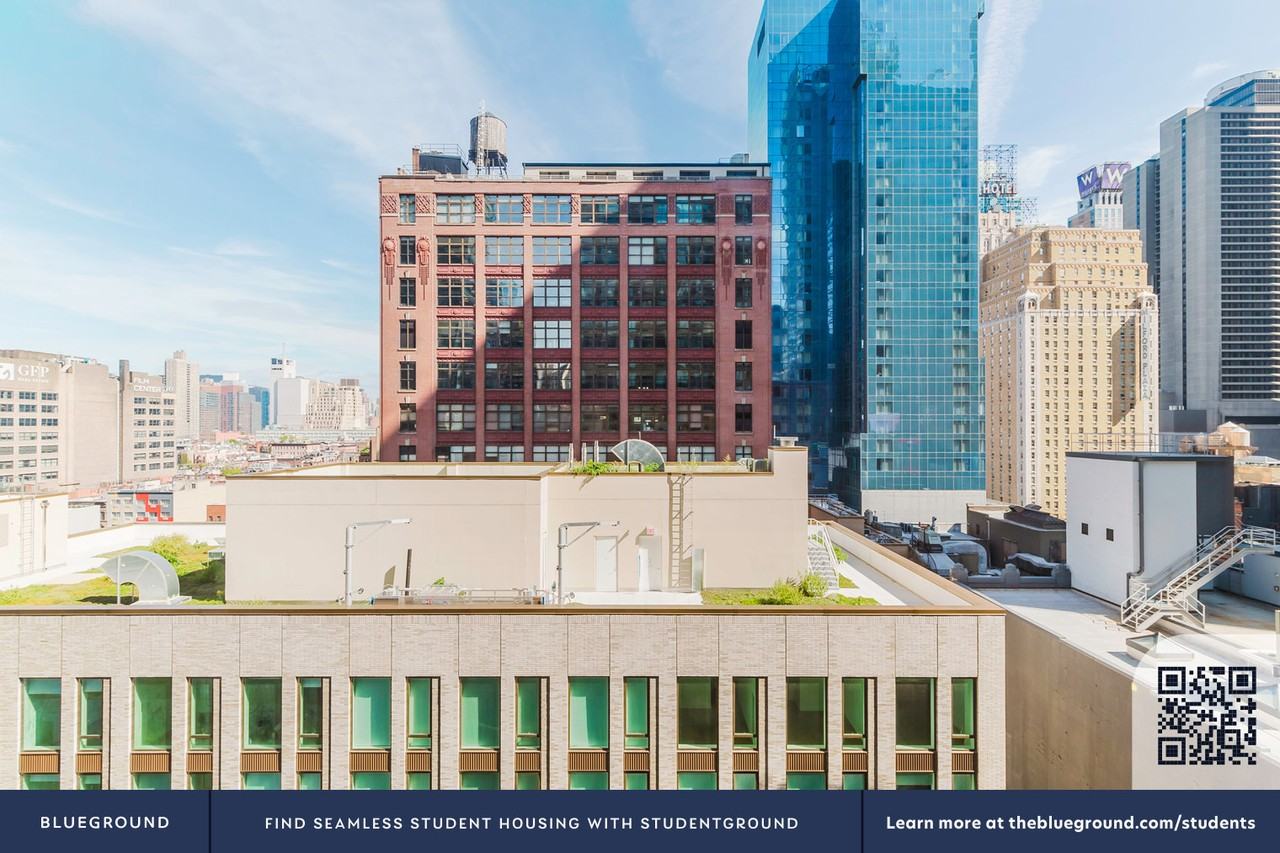 312 West 43rd Street - Photo 7 of 61