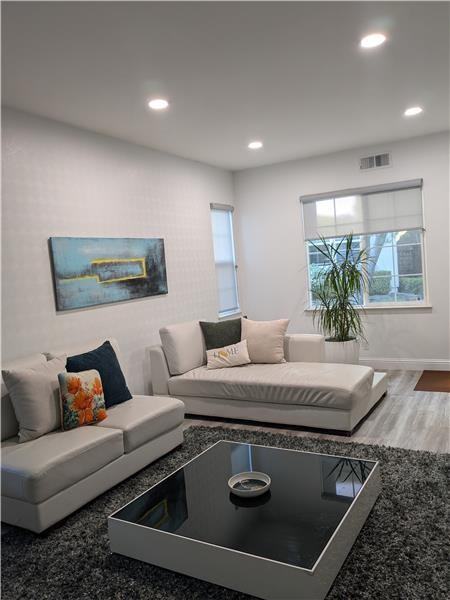 3702 Evangelho Cir - Photo 2 of 37