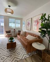 featured image of 2019 Citron St #4