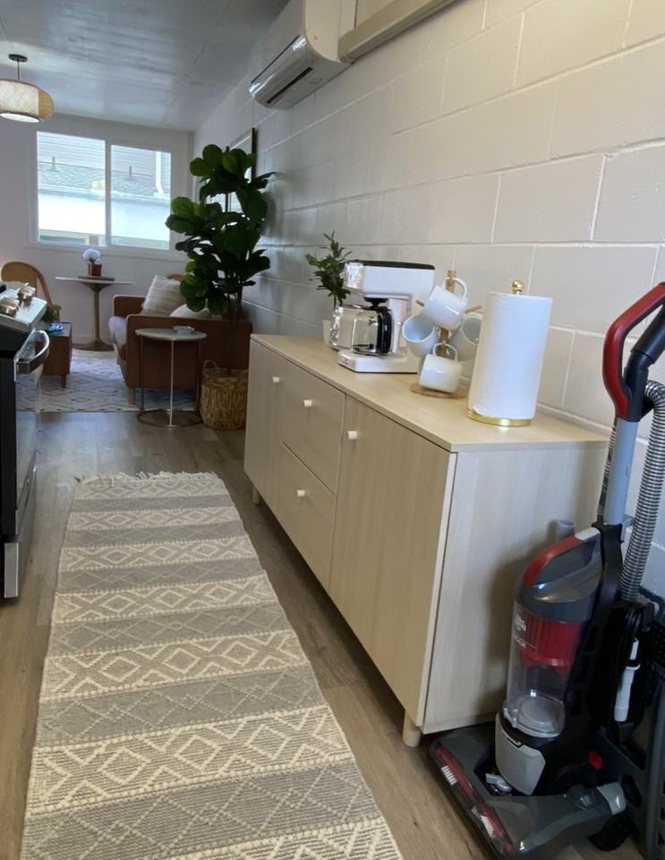 2019 Citron St #4 - Photo 2 of 13