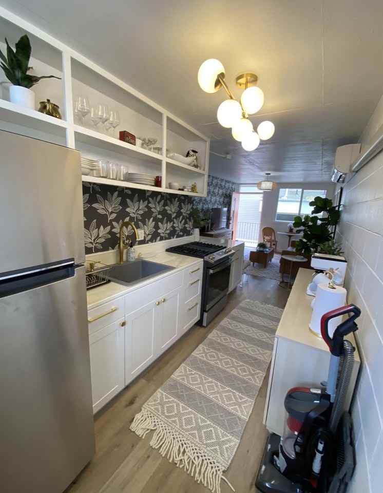 2019 Citron St #4 - Photo 3 of 13