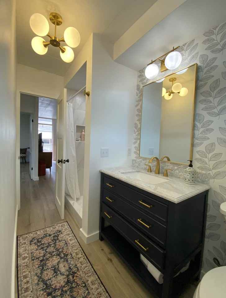 2019 Citron St #4 - Photo 4 of 13